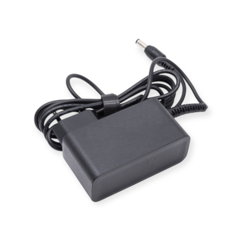 STI-1380 netadapter 12V-230V