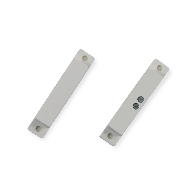 STI-18151 magneetcontact voor Select-Alert