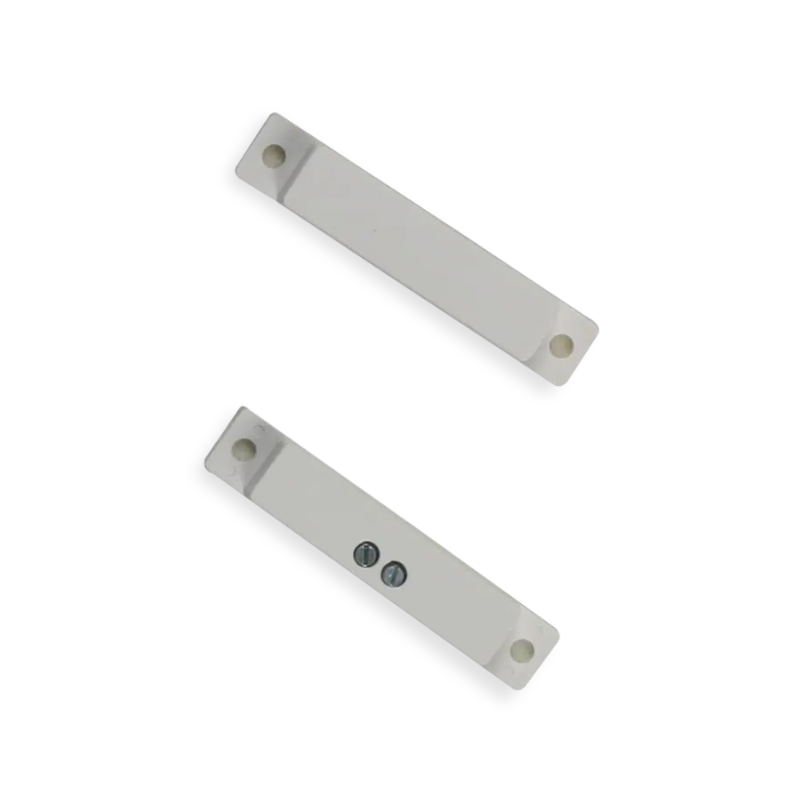 STI-18151 magneetcontact voor Select-Alert