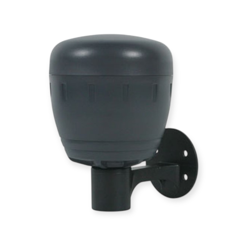 STI-34151 draadloze opritmonitor zender