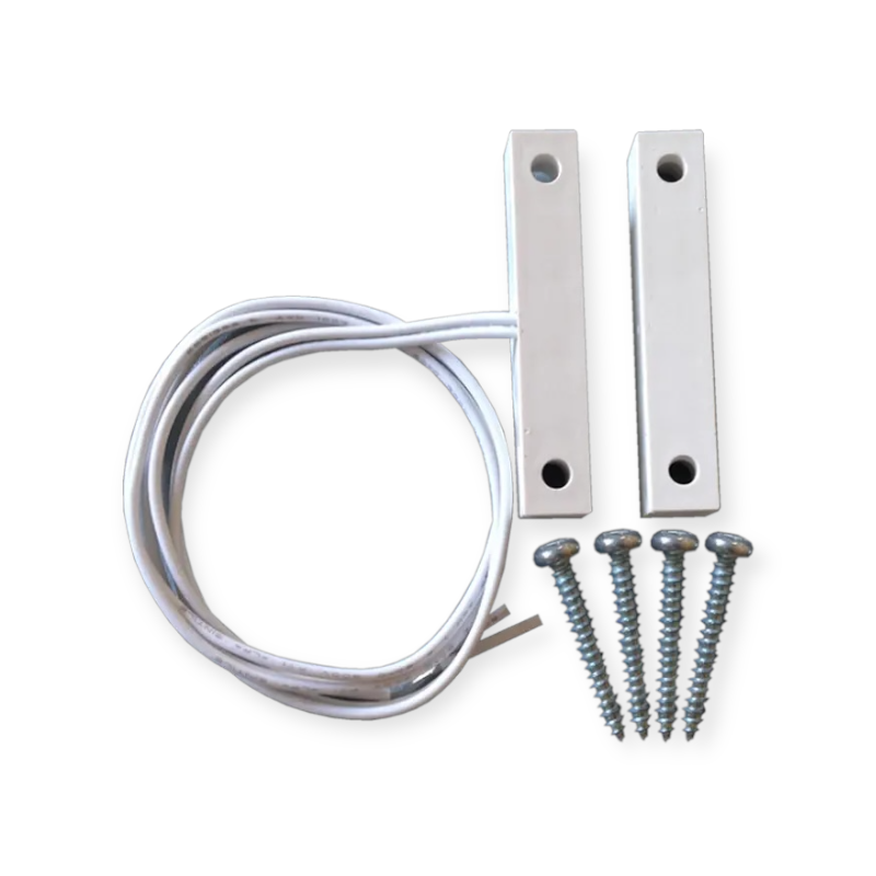 STI-6400-RK set voor installatie op afstand