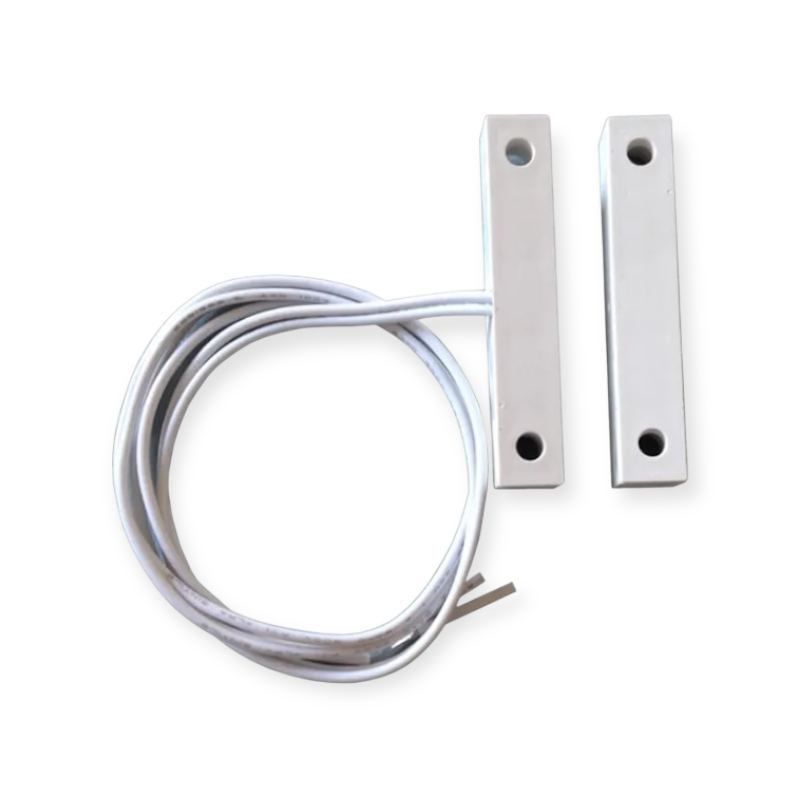 STI-6400-RK set voor installatie op afstand