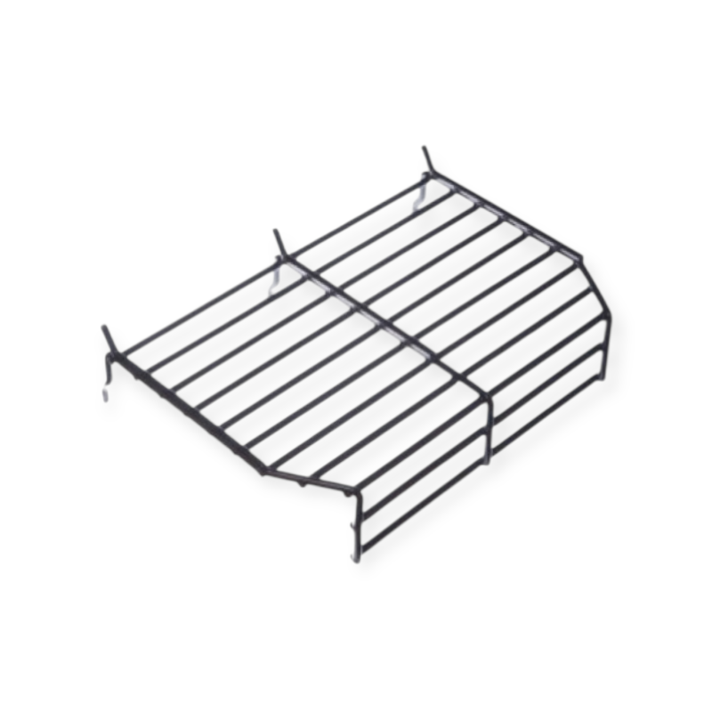 STI-7530WR draadkorf voor de STI 7530 - 7531 - 7532 - 7533