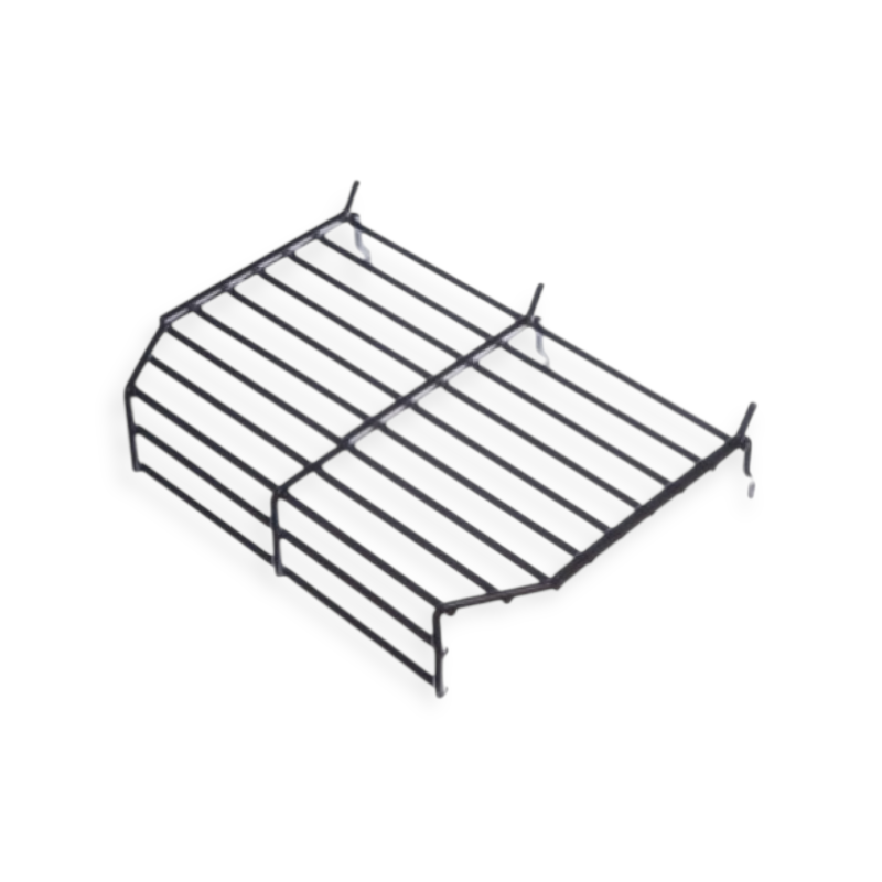 STI-7530WR draadkorf voor de STI 7530 - 7531 - 7532 - 7533