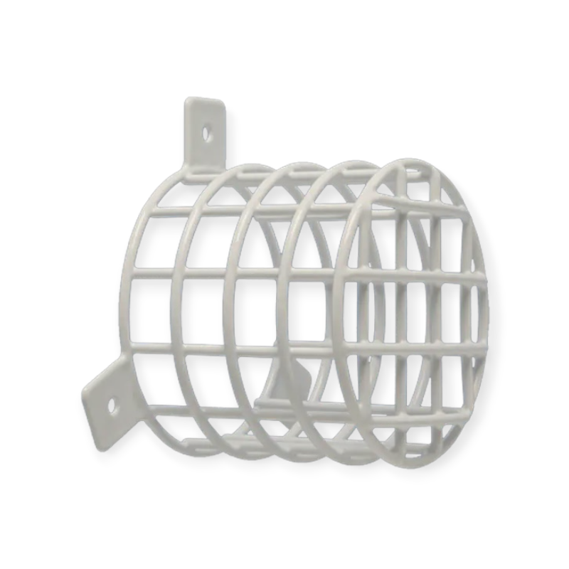 STI-9615 beschermkorf voor signaalgevers