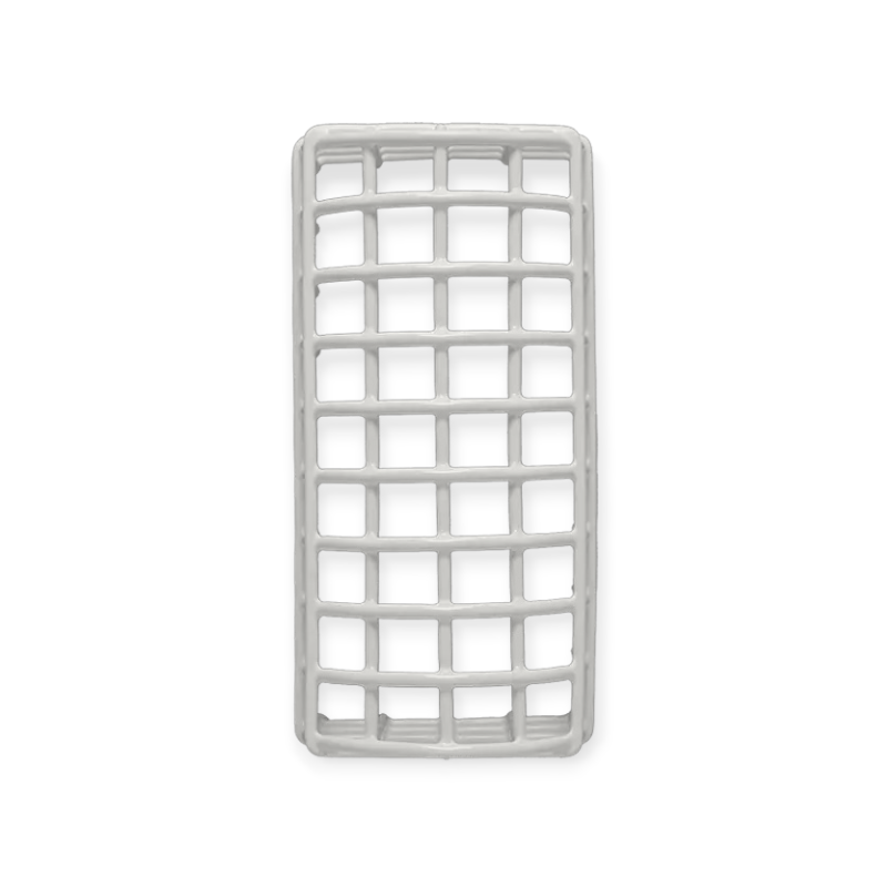 STI-9622 bewegingsmelder PIR beschermkorf