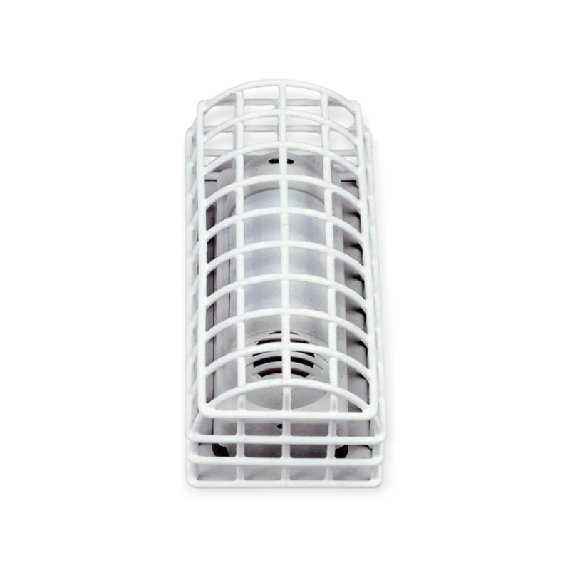 STI-9622 bewegingsmelder PIR beschermkorf