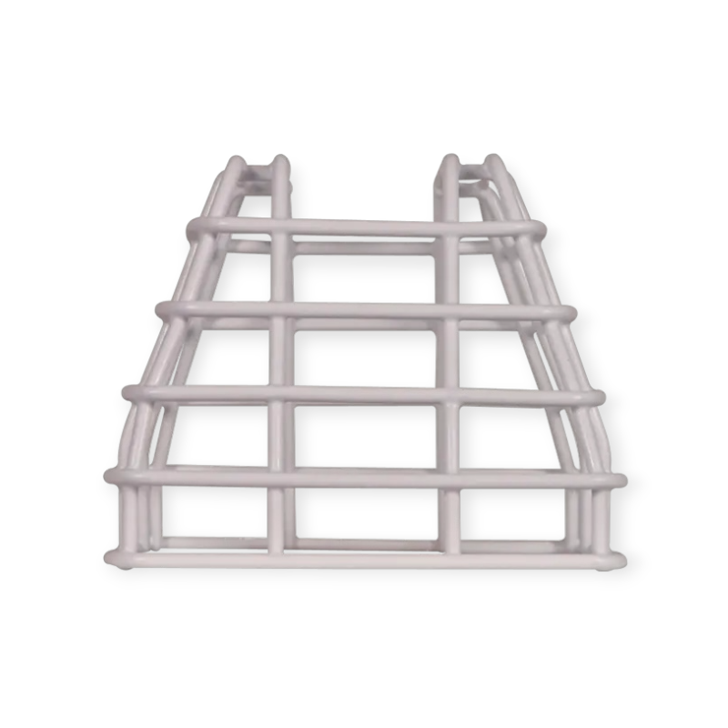 STI-9624 beschermkorf voor bewegingsmelder