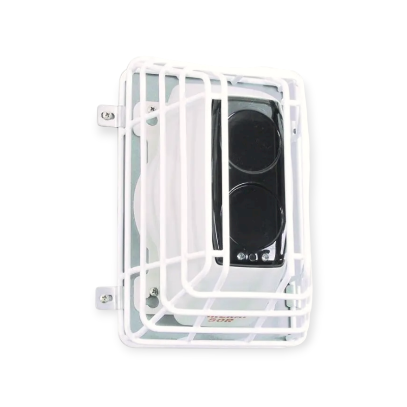 STI-9624 beschermkorf voor bewegingsmelder