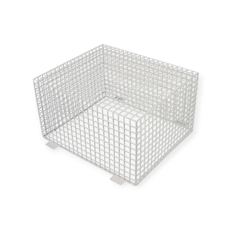 STI-9625 bescherming voor CCTV of beam detector