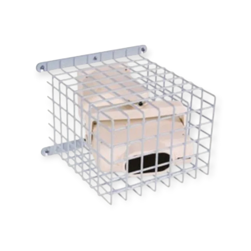 STI-9625 bescherming voor CCTV of beam detector