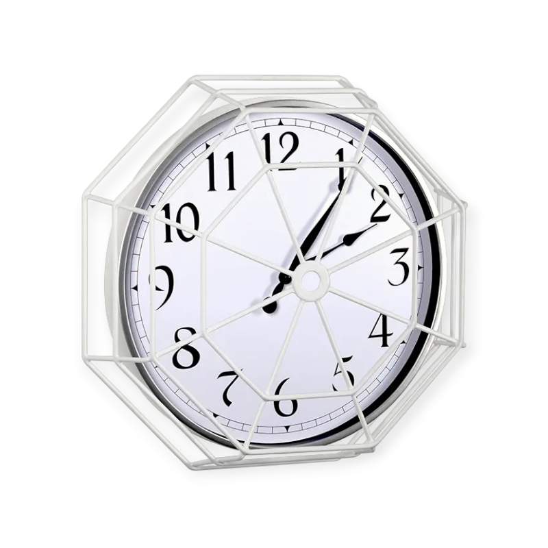 STI-9635 klokken of bellen beschermkorf