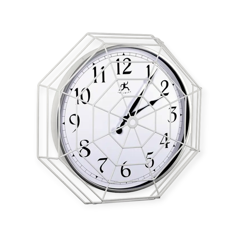 STI-9636 klokken of bellen beschermkorf