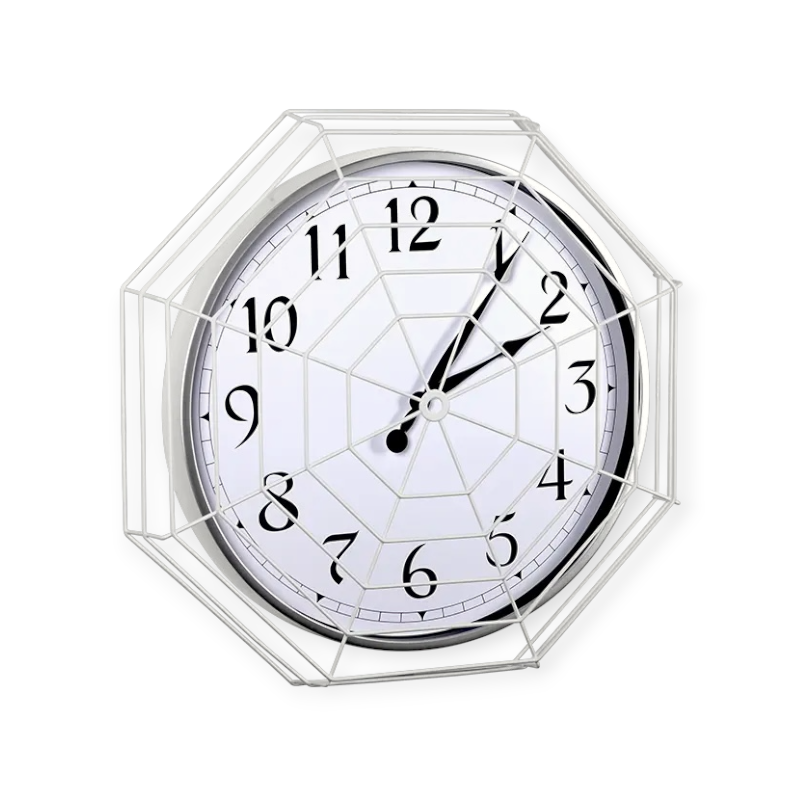 STI-9637 klokken of bellen beschermkorf