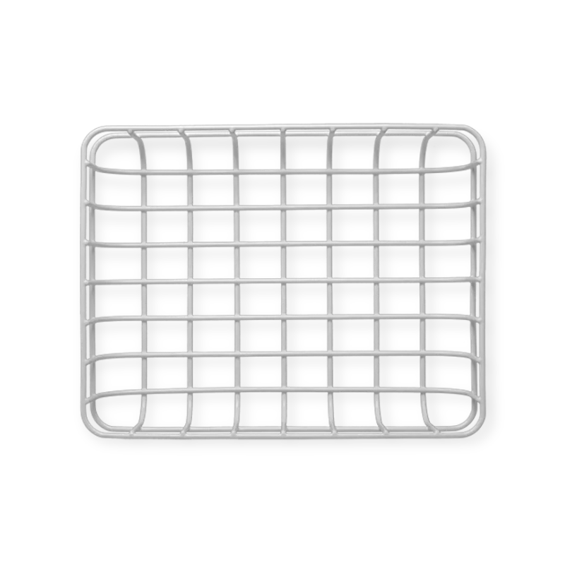 STI-9640 beschermkorf noodverlichting