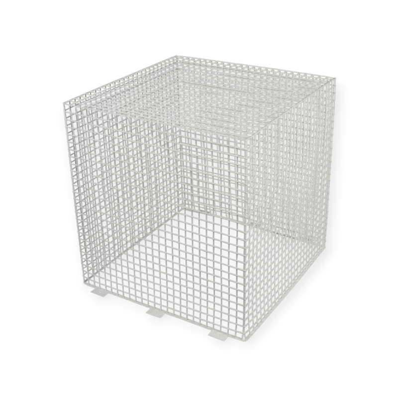 STI-9647 beschermkorf voor videobewaking CCTV