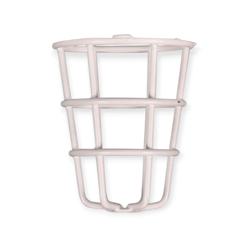 STI-9664 beschermkorf voor sirenes en zwaailichten