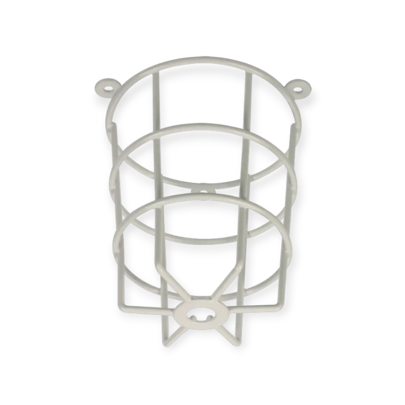 STI-9665 beschermkorf voor sirenes en zwaailichten