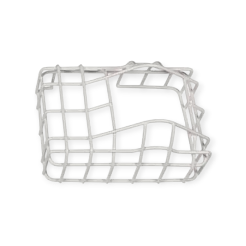 STI-9845 beschermrooster voor Xtralis OSID beam