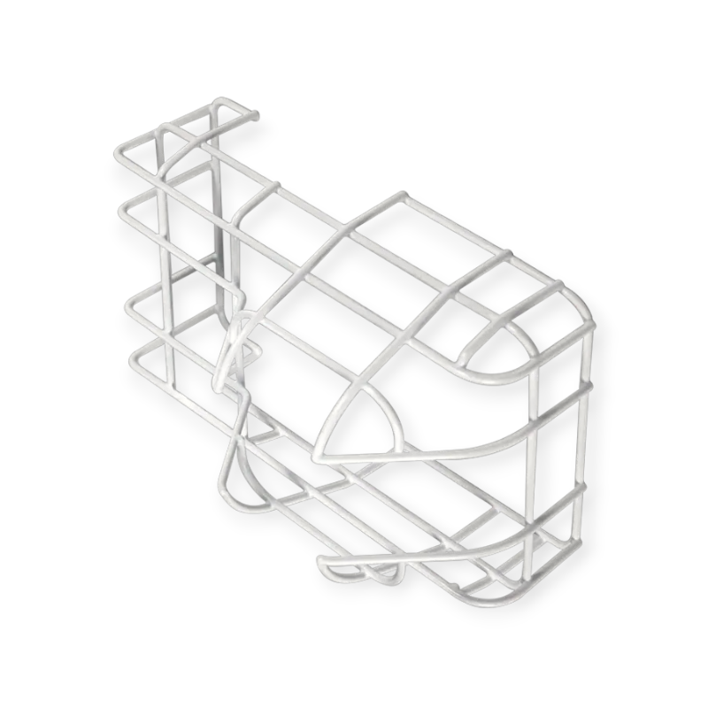 STI-9846 beamer beschermkorf Xtralis