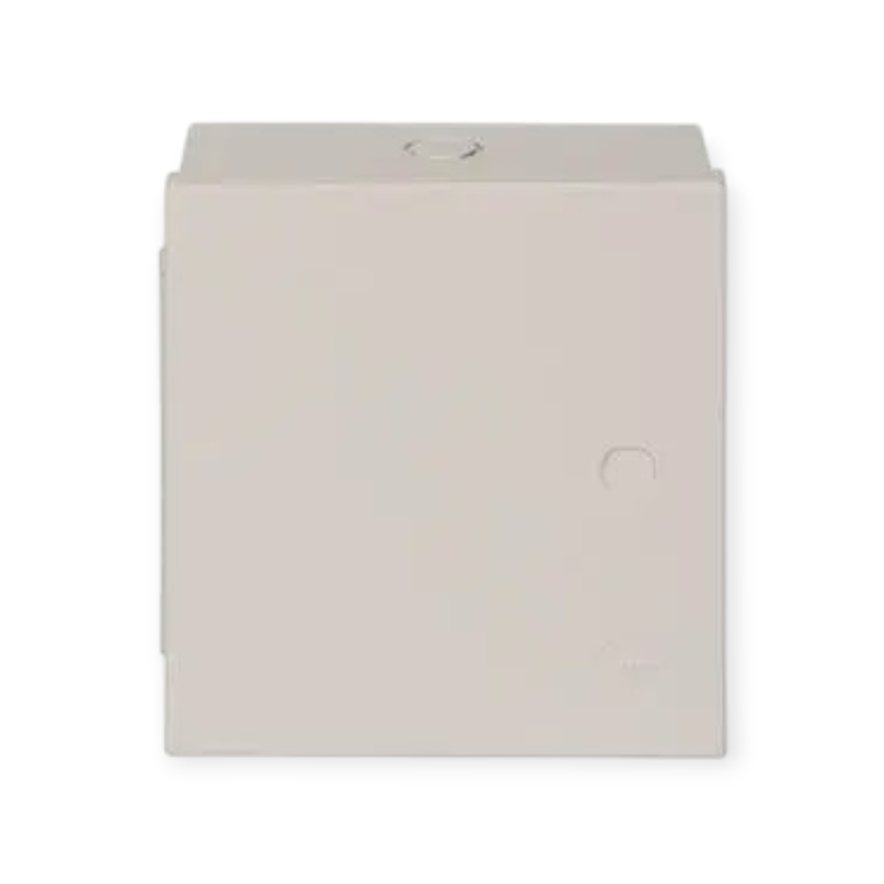 STI-EM08073.5 metalen beschermkast