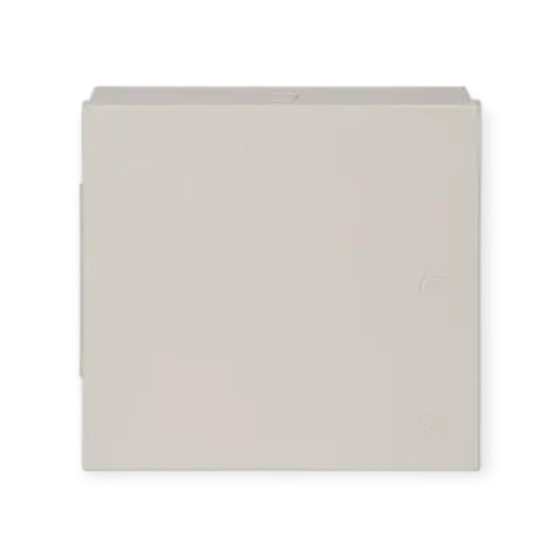 STI-EM111103 metalen beschermkast