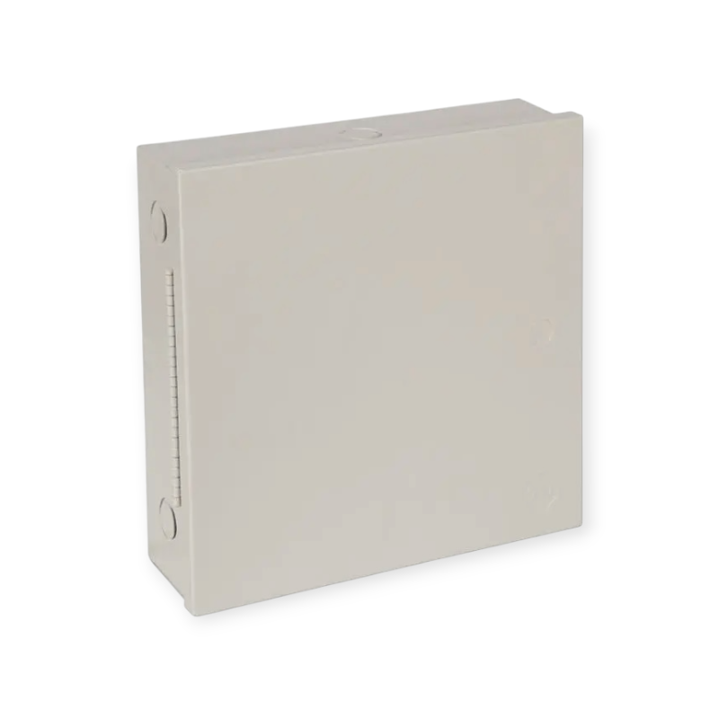 STI-EM111103 metalen beschermkast