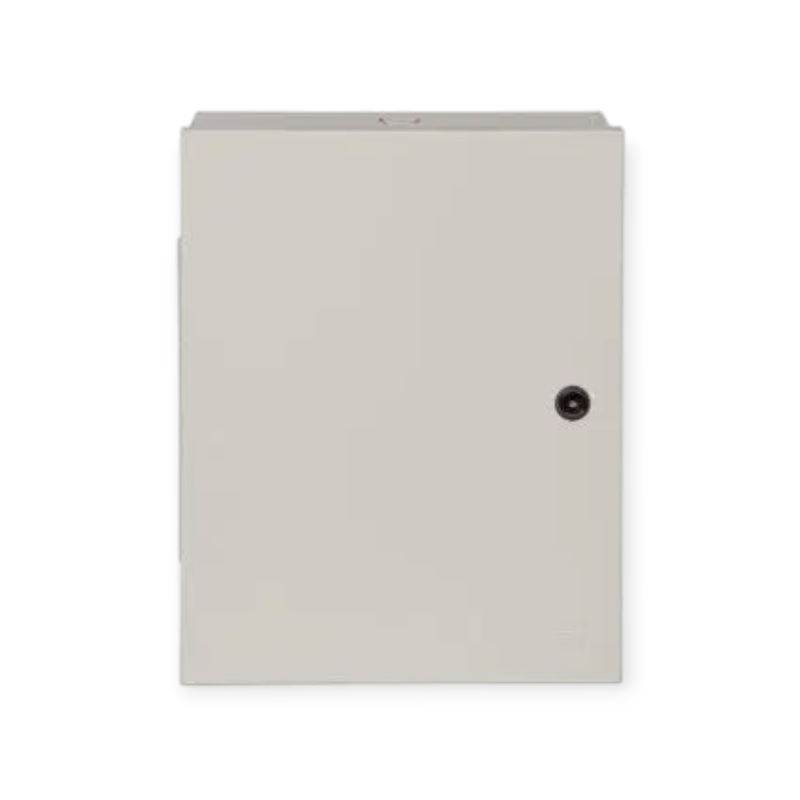 STI-EM111504 metalen beschermkast