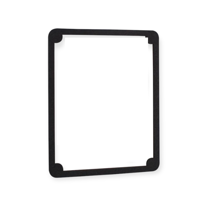 STI-KIT-122 pakkingset t.b.v. buitentoepassingen, STI 2110B & STI 2110C