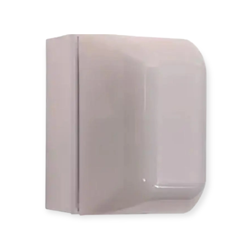 STI-SA5000-W select-alert witte mini alarm