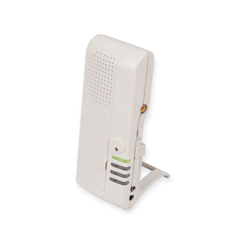 STI-V34104 spraakontvanger 4-kanaals