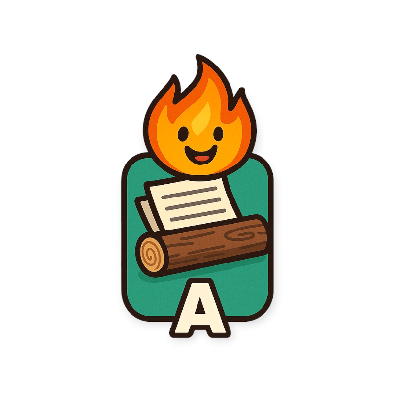 Schuimblusser 2 liter Fluorvrij (PFAS-vrij) milieuvriendelijk & veilig