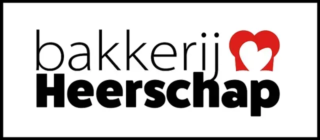 afnemer sti bakkerij heerschap-sti-nederland-bakkerij-heerschap