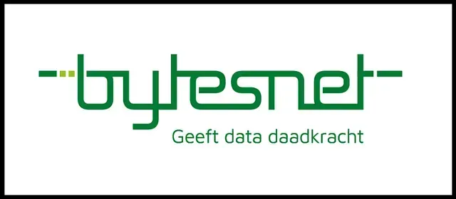 afnemer sti bytesnet