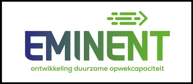 afnemer sti nederland eminent