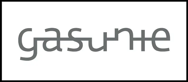 afnemer sti nederland gasunie