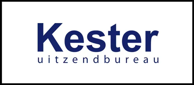 afnemer sti nederland kester uitzendbureau