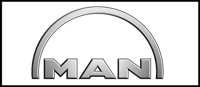 afnemer sti nederland man