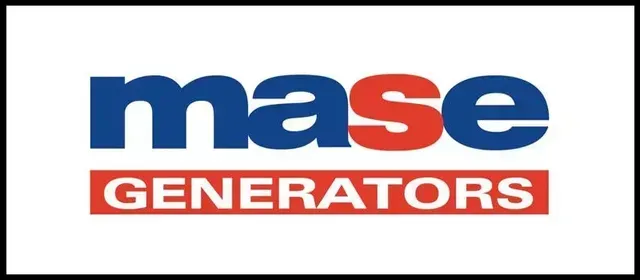 afnemer sti nederland mase generatoren