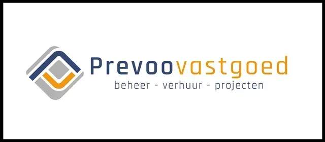 afnemer sti nederland prevoo vastgoed