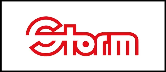 afnemer sti nederland storm handelsonderneming