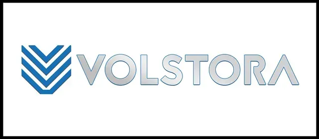 afnemer sti nederland volstora