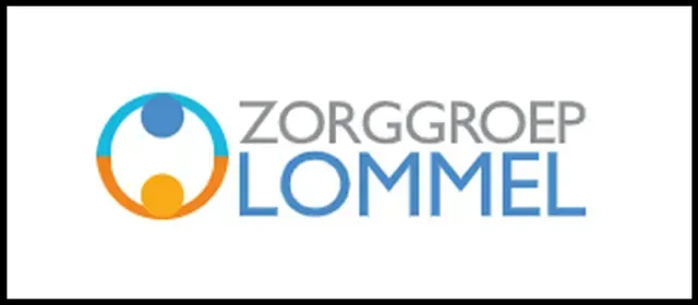 afnemer sti nederland zorggroep lommel