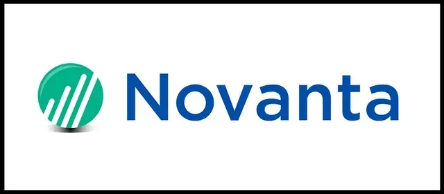 afnemer sti novanta-yachting