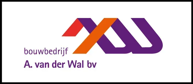 klant-sti-nederland-bouwbedrijf-van-de-wal