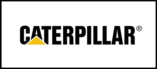 klant-sti-nederland-caterpillar