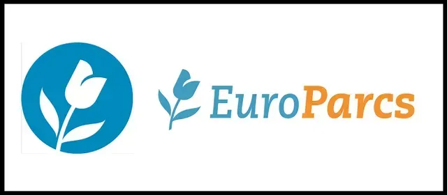 klant-sti-nederland-europarcs