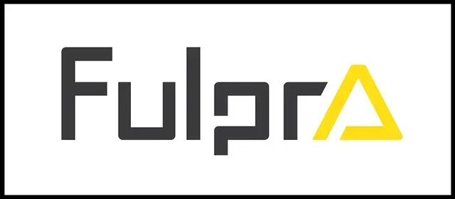 klant-sti-nederland-fulpra