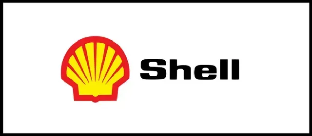 klant-sti-nederland-shell