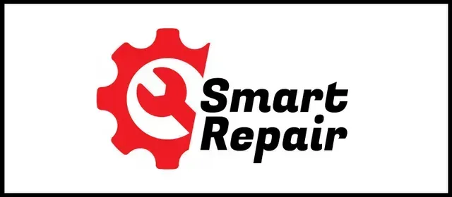 klant-sti-nederland-smart-repair